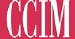 CCIM Certified