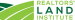 Illinois REALTORS® Land Institute (RLI)