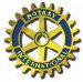 Rotary International Member
