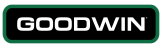 Goodwin & Associates Real Estate, LLC