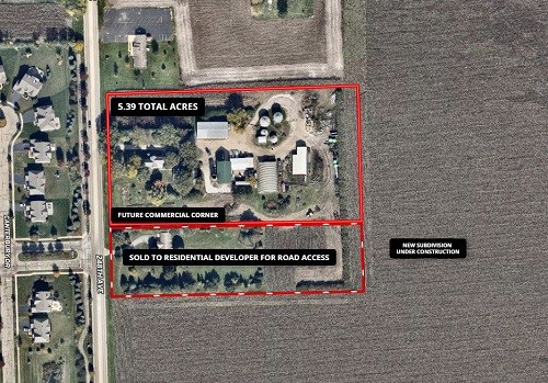 5.39 Ac Andermann Commercial