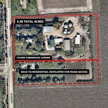 5.39 Ac Andermann Commercial