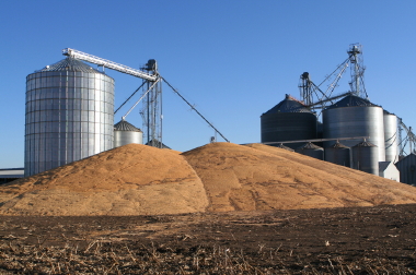 Buyer FAQs on farm, commercial, development, residential land Illinois Real Estate