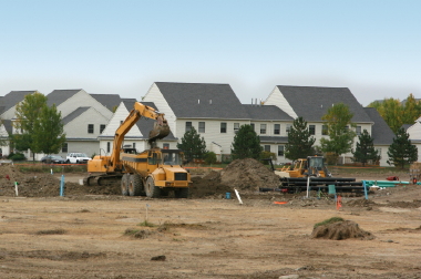 Goodwin & Associates Real Estate, LLC Land Purchase for Illinois farm, commercial, development, residential real estate