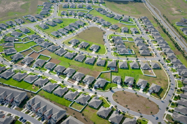 Goodwin & Associates Real Estate, LLC 1031 Tax-Free Exchange Information