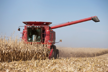 Goodwin & Associates Real Estate, LLC Services for Illinois farm, commercial, development, residential real estate sales