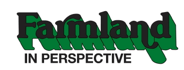 Real Estate Newletters on Illinois farm, commercial, development, residential land