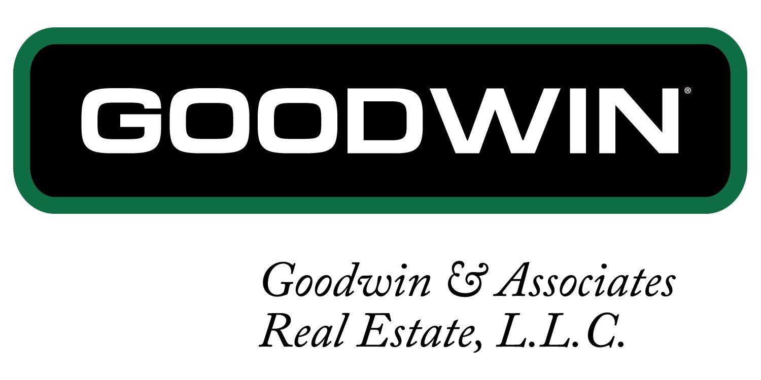 Goodwin & Associates Real Estate, LLC - Mark Goodwin - Illinois real estate