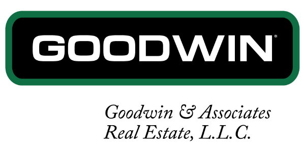 Goodwin & Associates Real Estate, LLC