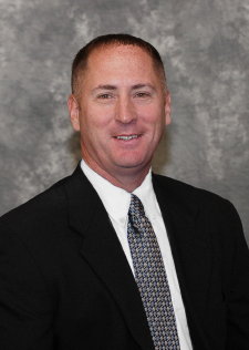 Douglas W. Deininger, ALC